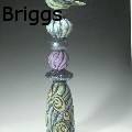 NancyLBriggs